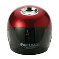 thumbnail image 1 of Taille-crayon à piles iPoint BALL de Westcott, 1 of 4