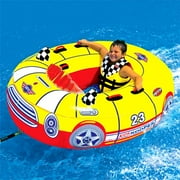 Sportsstuff Kids Kooper Towable