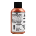 thumbnail image 4 of Pintura Para Cuero Nacarada 118Ml Rose Gold Angelus, 4 of 4