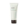 Ahava Hydration Cream Mask - Replenishes, Fights Dehydration, Calms & Enhances Smoothness, Enriched By Exclusive Dead Sea Osmoter & Mud, Pentavitin, Vitamin E, Shea Butter & Hyaluronic Acid 3.4 Fl.Oz.