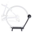 thumbnail image 2 of Soporte para Bicicleta Plegable Buffalo Tools FDBSTAND, 2 of 4