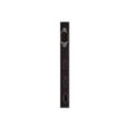 thumbnail image 5 of Sharp PN-UH551 - 55" Diagonal Class (54.7" viewable) LED-backlit LCD display - with TV tuner - digital signage - 4K UHD (2160p) 3840 x 2160 - direct-lit LED, 5 of 11