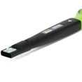 thumbnail image 3 of Greenworks 40V (150 MPH / 135 CFM) Cordless Blower, Tool Only, 3 of 5
