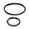 thumbnail image 1 of Joint Torique de 20 Po pour Jante Tubeless, 1 of 1