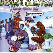 Greatest Funkin Hits (explicit)