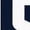 Navy T-shirt Let's Go USA, variant on 2026 Summer Tournament USA Soccer Fan Supporter Graphic T-Shirt for Men's & Women's Team Tee