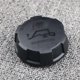 thumbnail image 4 of 8692888 3547599 Engine Oil Filler Cover Lid Car Filler Cap for 780 850 940 960 C70 S80 S90 V40 V70, 4 of 4