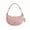 Pink Multicolor, variant on Mini Payton Bag