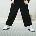 thumbnail image 4 of Placa Deslizante Deportiva Para Entrenamiento, Discos Deslizantes Para Fitness, Deslizador Para Piernas, Adelgazamiento, Culturismo, Equipo De Entrenamiento De Yoga,, 4 of 7