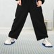 thumbnail image 4 of Placa Deslizante Deportiva Para Entrenamiento, Discos Deslizantes Para Fitness, Deslizador Para Piernas, Adelgazamiento, Culturismo, Equipo De Entrenamiento De Yoga,, 4 of 7