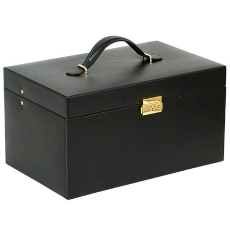 WOLF Chelsea Extra Large Box