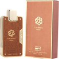 thumbnail image 1 of Rue Broca Penthouse Windsor By Rue Broca Eau De Parfum Spray 2.7 Oz, 1 of 2