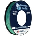 thumbnail image 3 of USA 4X Braid - 30lb - 150yd - Green, 3 of 7