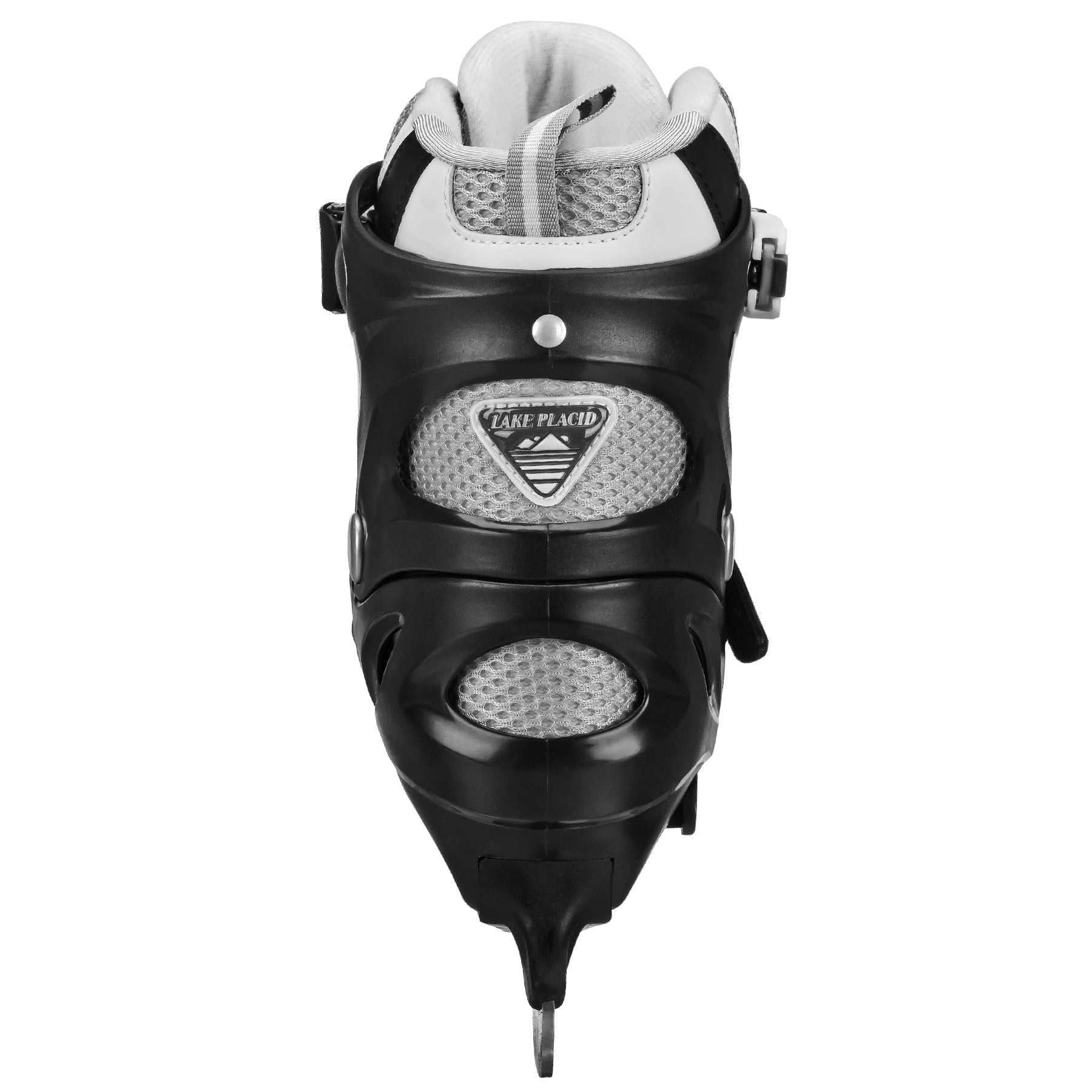 Lake Placid SUMMIT Boy's Adjustable Ice Skate