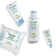 thumbnail image 3 of Crema en gel hidratante Moisturizer Simple Water Boost, 50 ml, 3 of 8