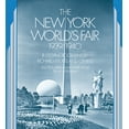 thumbnail image 1 of Pre-Owned The New York World's Fair, 1939/1940: In 155 Photographs by Richard Wurts and Others (Paperback) 0486234940 9780486234946, 1 of 2