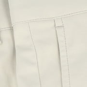 Ben Hogan 9 Active Waistband Silver Lining Shorts Men 34w