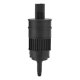 thumbnail image 1 of Windshield Washer Pump 99762818200 Replacement Fit for MERCEDESBENZ, 1 of 4