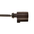 thumbnail image 4 of Power Stop Rear Brake Pad Wear Sensor SW-1553, 4 of 5
