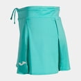 thumbnail image 2 of Falda Deportiva Joma Mujer 900759.738 Azul T XL, 2 of 4