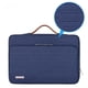 thumbnail image 1 of Bolsa interior para portátil, funda protectora multifuncional para portátil, anticaídas y suave, 1 of 5