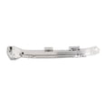 thumbnail image 4 of Right Side Mirror Turn Signal Light for VW Golf 7 VII Touran 5G0949102, 4 of 12