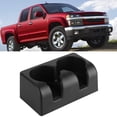 thumbnail image 4 of Organizer, Dual Cupholder Cup Holder for Car Convenient To Use  for Car for Front/rear Bench, 4 of 8