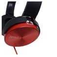 thumbnail image 4 of Audífonos Hi-Fi Select Sound H100, 4 of 4