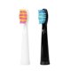 thumbnail image 5 of 5pcs/Set Seago Toothbrush Head for Seago SG610 SG908 SG917 910 507 515 949 958 Toothbrush Electric Replacement Tooth Brush Head, 5 of 5