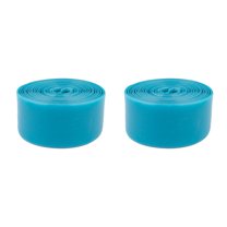 Bicycle Tire Liner Sunlite Flat Guard 27x1-1/4 700x28-32 Blue Tube Protector