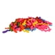 thumbnail image 5 of Globos100 globos en espiral de látex, globos en espiral largos, globos de fiesta, características líderes en clase Jadeshay A, 5 of 8