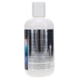 thumbnail image 4 of IGK Extra Love Volume & Thickening Conditioner 8 oz, 4 of 8
