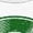 White, variant on Lucky Maneki-Neko Cat in Leprechaun Hat St. Patricks Day Men's Tank Top