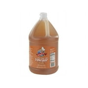 (Price/Case)Woebers Apple Cider Vinegar, 4% Acidity 6/1gal, 779724