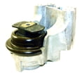 thumbnail image 2 of DEA Marmon Ride Control Engine Mount, 2 of 2