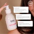 thumbnail image 3 of Hidratante Vaginal KOKOS Organic 120 ml, Alivia Resequedad y Sensibilidad en la Zona Íntima, Protege multicolor, 3 of 8