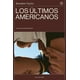 thumbnail image 1 of Los últimos americanos Blanco, 1 of 2