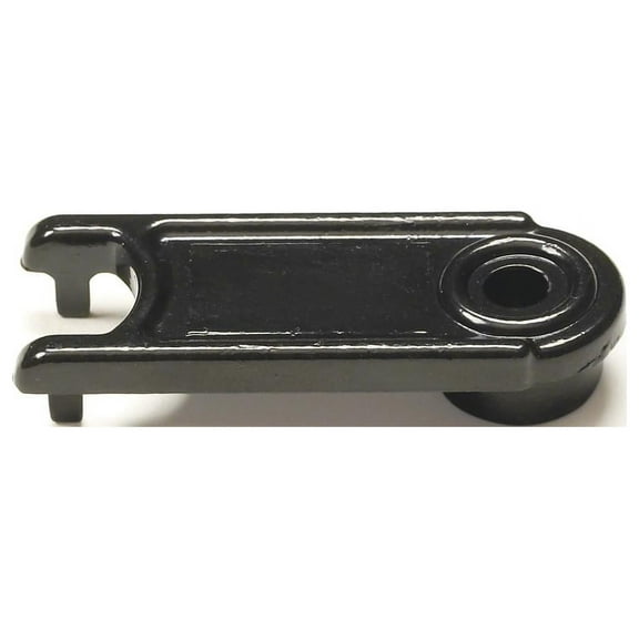 GearWrench 3408D FORD FUEL LINE DISCNNCT TOOL