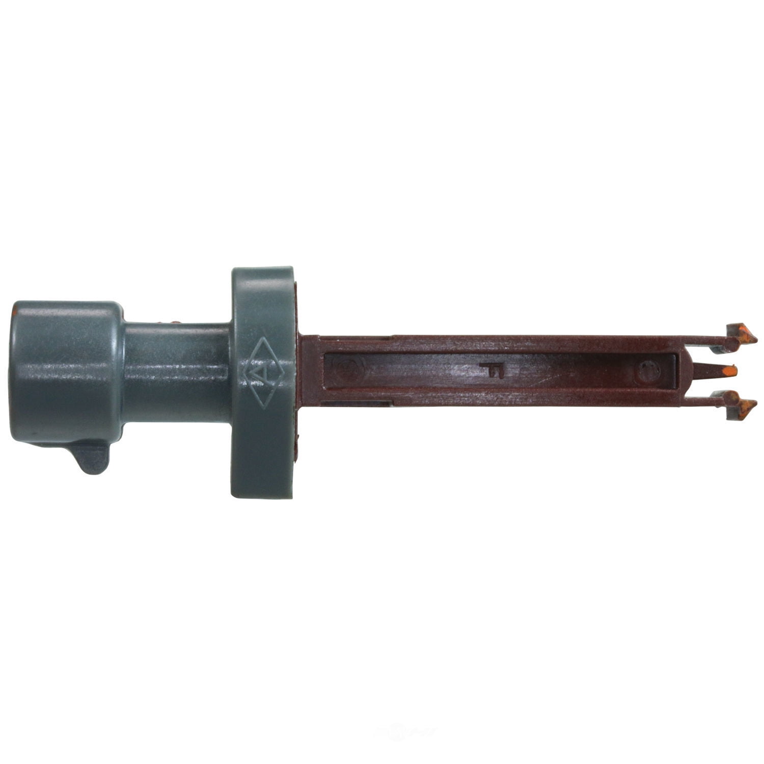 WVE 5S14166 Brake Fluid Level Sensor