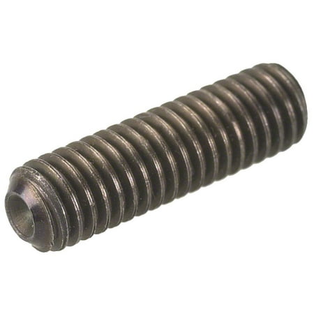 Professional Thread Setter - Park Tool #822 Threaded Pin for (Threadless Nut Setter) TNS-1, TNS-4, & TNS-15
