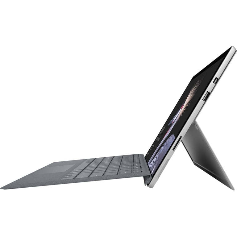 Surface Pro Signature Type Cover - Walmart.com