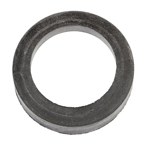 American Standard 7386490070A Champion Coupling Gasket, Black