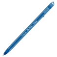 thumbnail image 2 of Bolígrafo Azor Pin Point Azul, Punto Fino .7mm, Caja 12 pzas, 2 of 3