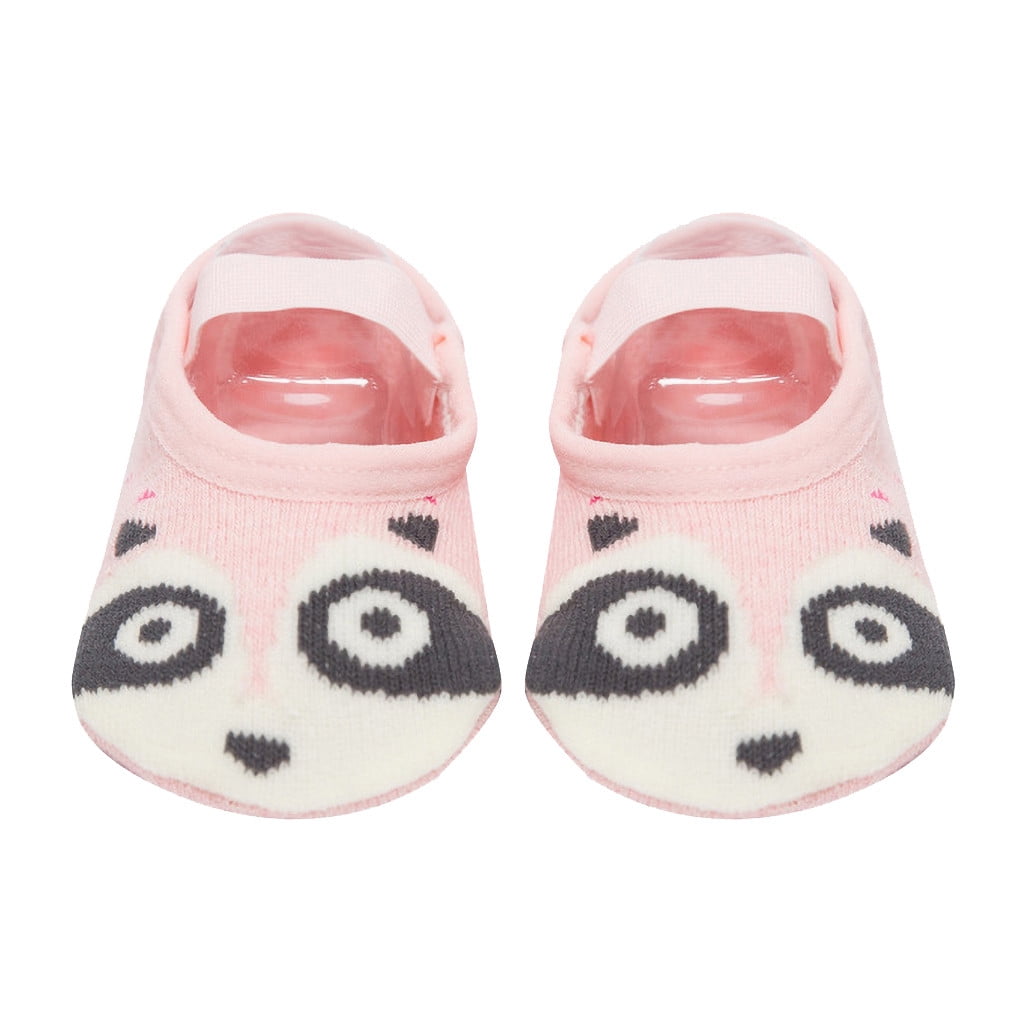 baby floor socks