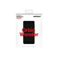 thumbnail image 5 of Verizon Orbic Wonder 16GB Prepaid Smartphone, Blac, 5 of 5