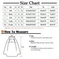 thumbnail image 3 of Zunfeo Cargo Skirt for Women with Pockets Casual Summer Midi Skirts A-line Denim Skirt Vintage Classic Wrap Skirts- Khaki Size S, 3 of 6