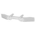 thumbnail image 2 of Parachoques delantero CUTICAT para modelo WPL FY 1:16, 2 of 8