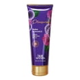 thumbnail image 1 of Crema corporal Bioscents pleasures dulce romance 220 ml, 1 of 7