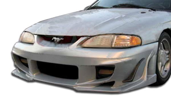1998 ford mustang body kit 1998 ford mustang body kit
