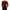 Wine Red, variant on HAOMEILI Mens V Neck Dress Sweater Long Sleeve Slim Fit Fashion Pullover Sweater